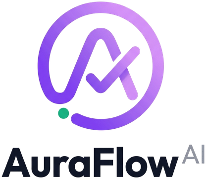 AuraFlow AI