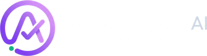 AuraFlow AI